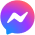 messenger
